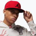 Șapcă  Jordan Jumpman Pro gym red/black/black 7