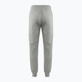 Pantaloni pentru femei Nike Sportswear Phoenix Fleece Mid-Rise dark grey heather/sail 2