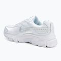 Încălțăminte pentru femei Nike Initiator white/photon 3