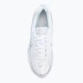 Încălțăminte pentru femei Nike Initiator white/photon 5