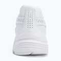 Încălțăminte pentru femei Nike Initiator white/photon 6