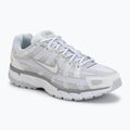 Încălțăminte pentru femei Nike P-6000 metallic summit white/pure platinum/white