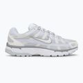 Încălțăminte pentru femei Nike P-6000 metallic summit white/pure platinum/white 2