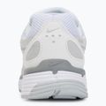 Încălțăminte pentru femei Nike P-6000 metallic summit white/pure platinum/white 6