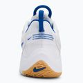 Încălțăminte de volei Nike Zoom Hyperace 3 white/game royal/photon dust 6