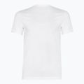 Tricou de tenis pentru bărbați Nike Court Dri-Fit OC 2 white 2