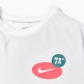 Tricou de antrenament pentru bărbați Nike Dri-Fit Fitness sail 3