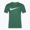 Tricou pentru bărbați Nike Sportswear Swoosh bicoastal
