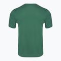 Tricou pentru bărbați Nike Sportswear Swoosh bicoastal 2