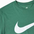 Tricou pentru bărbați Nike Sportswear Swoosh bicoastal 3