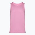 Tank top pentru bărbați Nike Sportswear Club TT pink rise