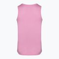 Tank top pentru bărbați Nike Sportswear Club TT pink rise 2