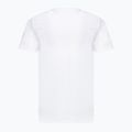 Tricou de antrenament pentru bărbați Nike Dri-Fit Training white 2