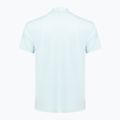 Tricou polo pentru bărbați Nike Court Dri-Fit Polo Solid glacier blue/black 2