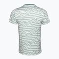 Tricou de tenis pentru bărbați  Nike Court Dri-Fit Advantage 2 barely green/bicoastal/black 2