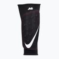 Apărători de tibie Nike Mercurial Lite SuperLock sunset pulse/black 2