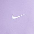 Tricou pentru copii  Nike Sportswear hydrangeas/white 3