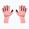 Mănuși de portar Nike Vapor Grip 3 Dynamic Fit sunset pulse/pink foam/black