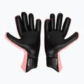 Mănuși de portar Nike Vapor Grip 3 Dynamic Fit sunset pulse/pink foam/black 2