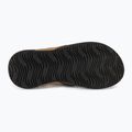 Papuci pentru bărbați REEF Cushion Phantom 2.0 brown/tan 4