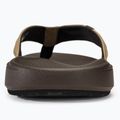 Papuci pentru bărbați REEF Cushion Phantom 2.0 brown/tan 6