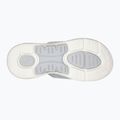 Papuci pentru femei SKECHERS Go Walk Arch Fit Sandal Joyful gray 12