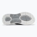 Papuci pentru femei SKECHERS Go Walk Arch Fit Sandal Joyful gray 4