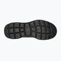 Încălțăminte pentru bărbați  SKECHERS Slip-ins Summits High Range black 11