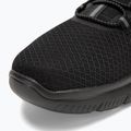 Încălțăminte pentru bărbați  SKECHERS Slip-ins Summits High Range black 7