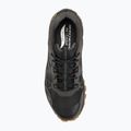 Pantofi de trekking pentru bărbați SKECHERS Arch Fit Trail Air negru 6