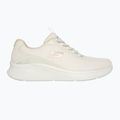 Încălțăminte pentru femei  SKECHERS Skech-Lite Pro Glimmer Me off white 2