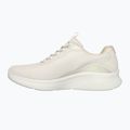 Încălțăminte pentru femei  SKECHERS Skech-Lite Pro Glimmer Me off white 3