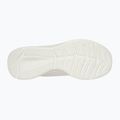 Încălțăminte pentru femei  SKECHERS Skech-Lite Pro Glimmer Me off white 4