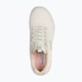 Încălțăminte pentru femei  SKECHERS Skech-Lite Pro Glimmer Me off white 5