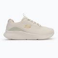 Încălțăminte pentru femei  SKECHERS Skech-Lite Pro Glimmer Me off white 2