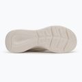 Încălțăminte pentru femei  SKECHERS Skech-Lite Pro Glimmer Me off white 4