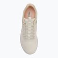 Încălțăminte pentru femei  SKECHERS Skech-Lite Pro Glimmer Me off white 5