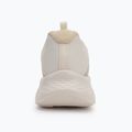 Încălțăminte pentru femei  SKECHERS Skech-Lite Pro Glimmer Me off white 6