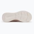Încălțăminte pentru femei  SKECHERS Skech-Lite Pro Glimmer Me rose 4