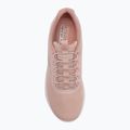 Încălțăminte pentru femei  SKECHERS Skech-Lite Pro Glimmer Me rose 5