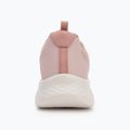 Încălțăminte pentru femei  SKECHERS Skech-Lite Pro Glimmer Me rose 6
