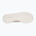 Încălțăminte pentru femei  SKECHERS Skech-Lite Pro Glimmer Me rose 4