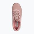 Încălțăminte pentru femei  SKECHERS Skech-Lite Pro Glimmer Me rose 5