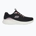 Încălțăminte pentru femei  SKECHERS Skech-Lite Pro Glimmer Me black/pink 2