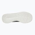 Încălțăminte pentru femei  SKECHERS Skech-Lite Pro Glimmer Me black/pink 4