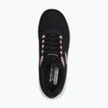 Încălțăminte pentru femei  SKECHERS Skech-Lite Pro Glimmer Me black/pink 5
