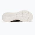 Încălțăminte pentru femei  SKECHERS Skech-Lite Pro Glimmer Me black/pink 4