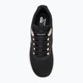 Încălțăminte pentru femei  SKECHERS Skech-Lite Pro Glimmer Me black/pink 5