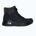 Încălțăminte damă SKECHERS Uno Rugged Darling Daze negru 9