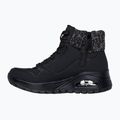 Încălțăminte damă SKECHERS Uno Rugged Darling Daze negru 10